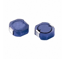 Imagen SC62CB-820