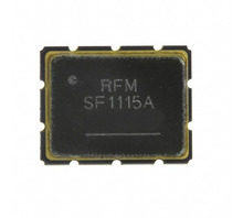 Imagen SF1115A