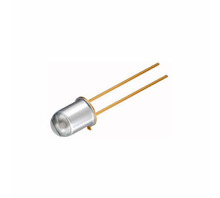 Imagen SFH 4845