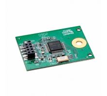Imagen SFUI1024J1BP2TO-I-MS-211-STD