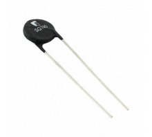 Imagen SG120