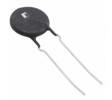 Imagen SG306