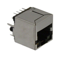 Imagen SI-46001-F