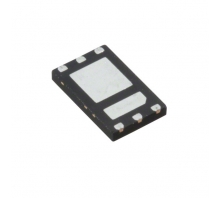Imagen SIZ710DT-T1-GE3