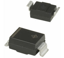 Imagen SMBG6.5CAHE3/5B
