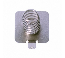 Imagen SN-T7-05A