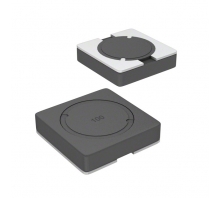 Imagen SRR4011-820YL