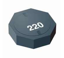 Imagen SRU6025A-3R3Y