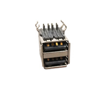 Imagen SS-52100-003