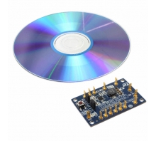 Imagen STEVAL-ISA056V1