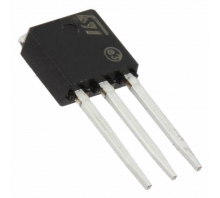 Imagen STU7N105K5