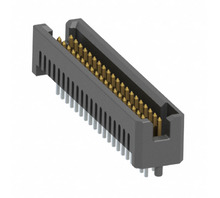 Imagen TFM-120-01-S-D-A-K