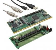 Imagen TMDXDOCK28055