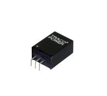 Imagen TSN 1-24150A