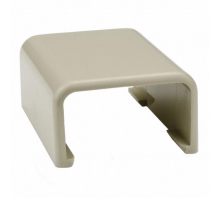 Imagen TSR2I-14