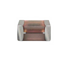 Imagen UBR0402B35R7FZTR/500