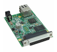 Imagen UD110000B-01