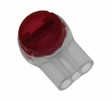 Imagen UR2-PK50