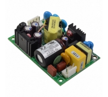 Imagen VMS-40-48