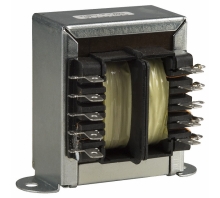 Imagen VPS28-1500