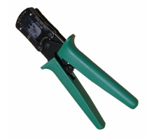 Imagen WC-240