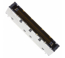 Imagen WD2F144WB1R300