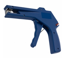 Imagen WIT-3A