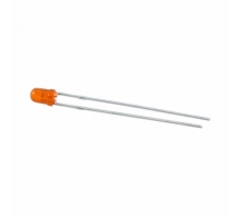 Imagen WP710A10SED