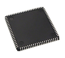 Imagen XC4010E-3PC84C
