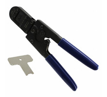 Imagen XY2B-7007