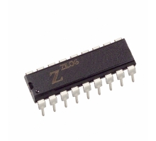 Imagen Z86E0812PSC2089