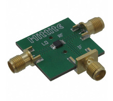 Imagen 103350-HMC412AMS8G