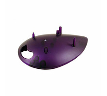 Imagen 1593HAMEGG2TPU
