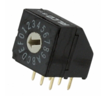 Imagen 1825008-3