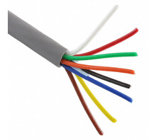Imagen 1898/8C SL005