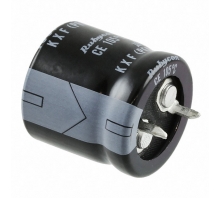 Imagen 250KXF330MEFCSN30X20