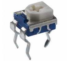 Imagen 3318F-1-102