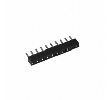 Imagen 929870-01-10-RB