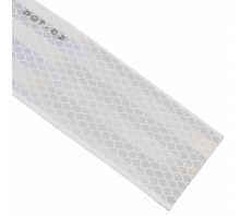 Imagen 983-10ES-WHITE-2
