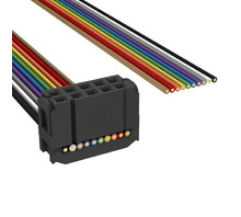 Imagen A1AXB-1036M