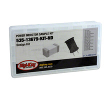 Imagen ABKIT-INDUCTOR-1