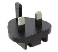Imagen ACM PLUG UK