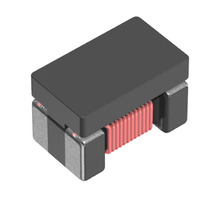 Imagen ACM2012-402-2P-T002