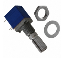 Imagen ACZ09BR2E-20KQA1-30C15P