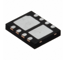 Imagen AOZ1092DI