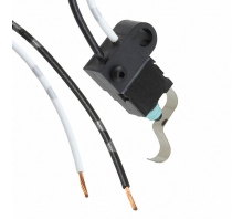 Imagen ASQM11638