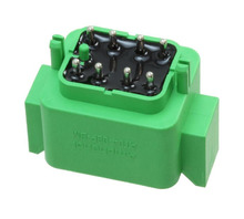 Imagen AT04-08PC-BM04