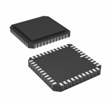Imagen AT28C010E-15LM/883