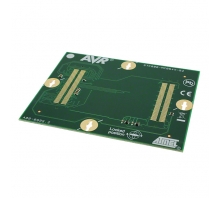 Imagen ATSTK600-RC52