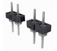 Imagen BBL-132-T-F